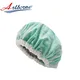 Artborne wholesale hair bonnet for sleeping supply for lady 3