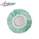 Artborne wholesale hair bonnet for sleeping supply for lady 5