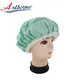 Artborne wholesale hair bonnet for sleeping supply for lady 2