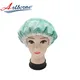 Artborne wholesale hair bonnet for sleeping supply for lady 4