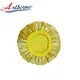 Artborne latest thermal deep conditioning cap suppliers for lady 5