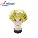 Artborne latest thermal deep conditioning cap suppliers for lady 4