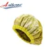Artborne latest thermal deep conditioning cap suppliers for lady 3