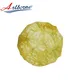 Artborne latest thermal deep conditioning cap suppliers for lady 6