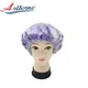 Artborne conditioning flaxseed hair cap suppliers for shower 2