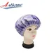 Artborne conditioning flaxseed hair cap suppliers for shower 6