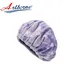 Artborne conditioning flaxseed hair cap suppliers for shower 3