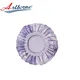 Artborne conditioning flaxseed hair cap suppliers for shower 4