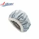 Artborne Artborne bonnet hair cap for business for lady 3