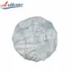 Artborne Artborne bonnet hair cap for business for lady 5