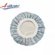 Artborne Artborne bonnet hair cap for business for lady 4