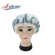 Artborne Artborne bonnet hair cap for business for lady 6