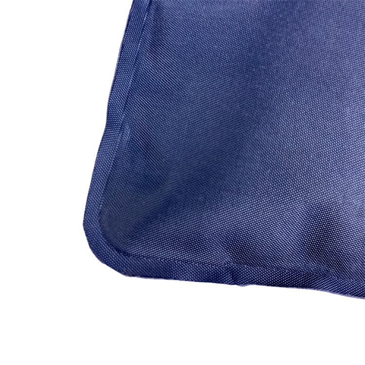 Reusable Gel Ice Pack for Injuries Gel Cold Packs Hot Cold Compress Non-toxic PE Pvc Gel Packs Hot Cold Pads 4