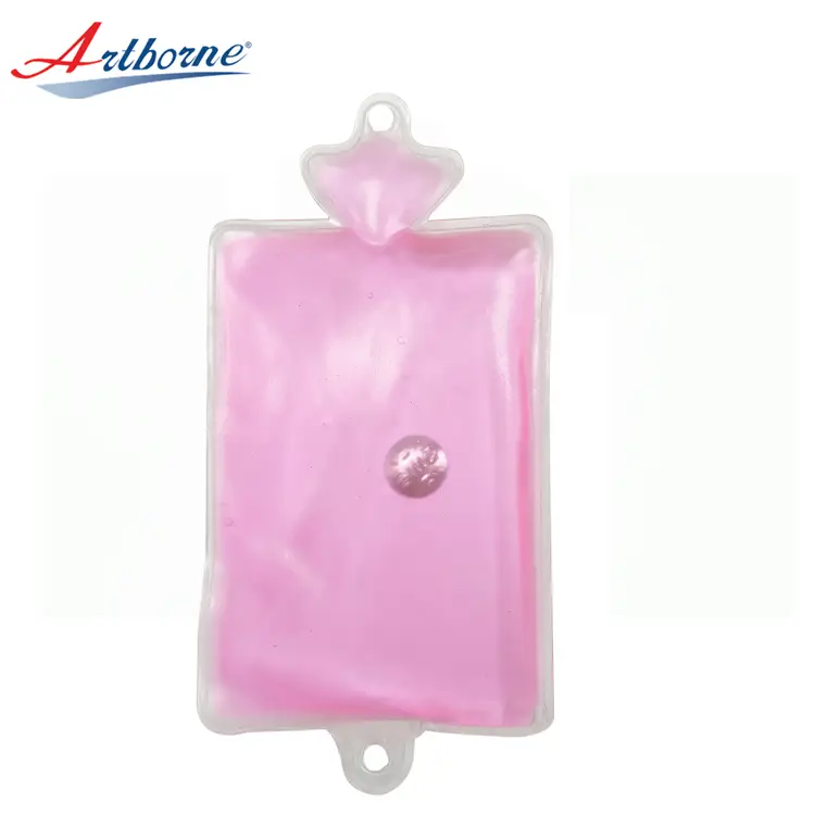 Reusable Hand Warmer Pvc Heat In A Click Pack Pad Magic Click Heat Packs metal Hand Warmer gel Hot Pad Magic gel hand warmers 1