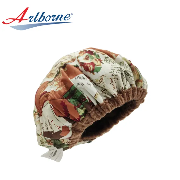 Deep Conditioning Heat Cap Hair Cap to Hydrate Moisturize and Condition Thermal Cordless Hair Steamer for Damaged Hair 1