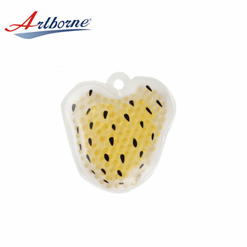 wholesale best gel ice pack ski suppliers for pain 3