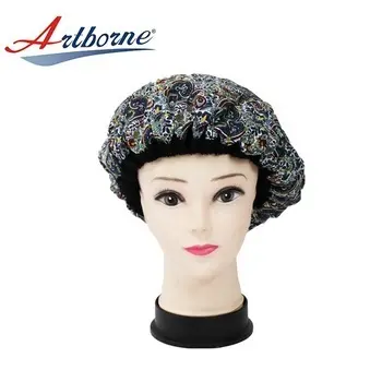 Artborne Array image158