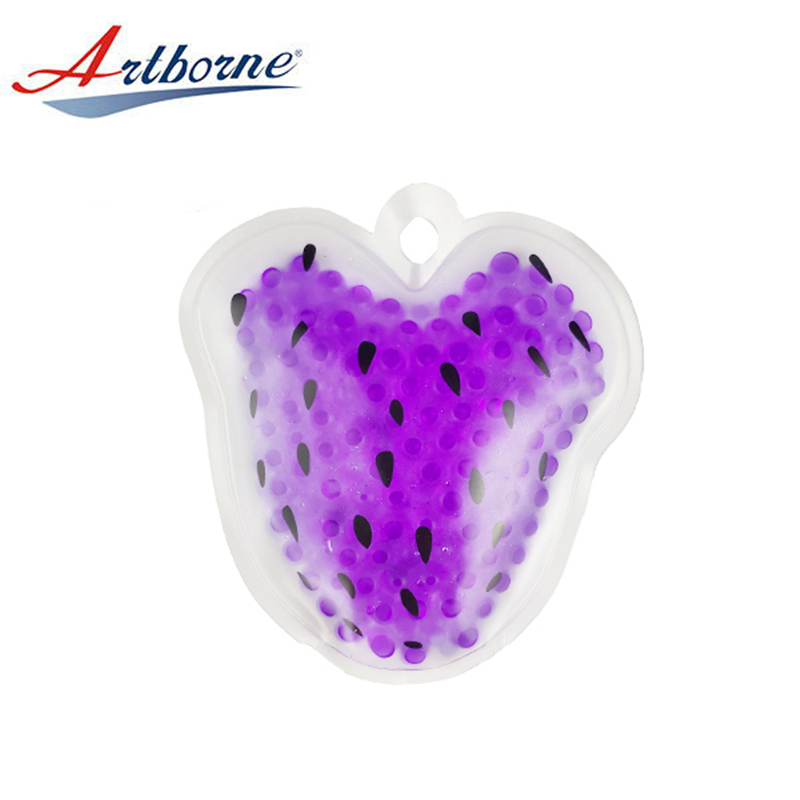 wholesale best gel ice pack ski suppliers for pain 4