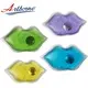 Artborne head warm gel packs supply for neck 5
