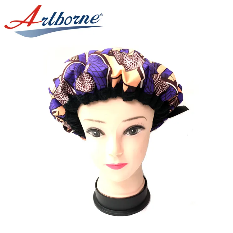 Artborne Array image73