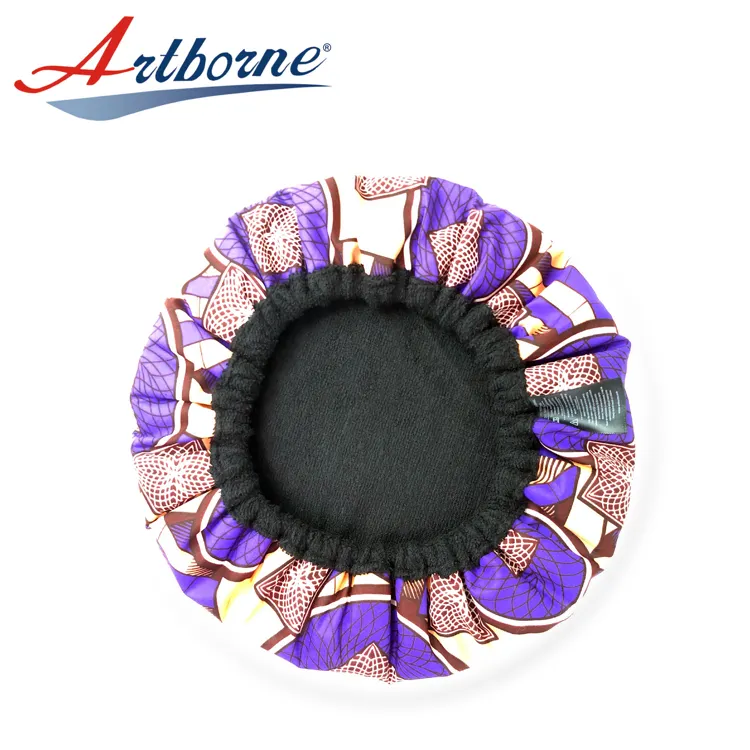 Artborne Array image102