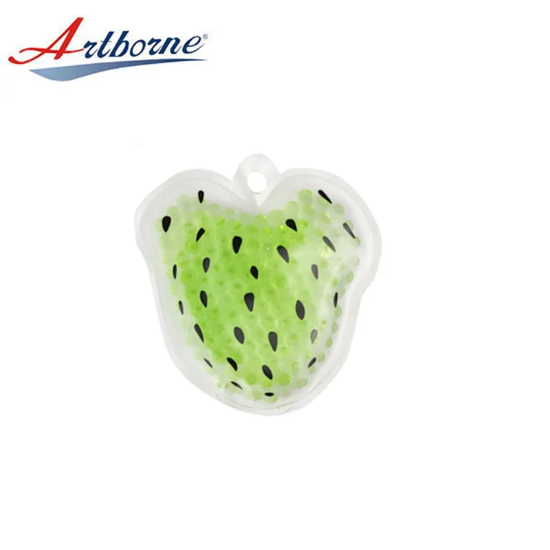 Artborne best ice pack instant supply for injuries 2