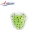 Artborne best ice pack instant supply for injuries 2