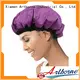Artborne latest deep conditioning cap suppliers for women 1