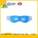 Artborne latest bead eye mask for business for ladies 1