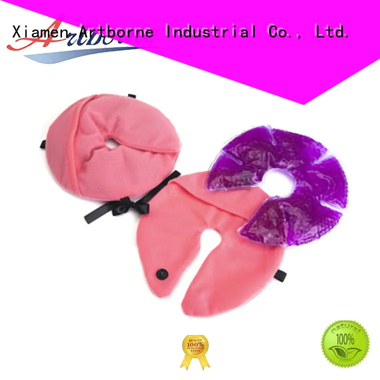 New warm compress for breastfeeding breastfeeding manufacturers for breast milk 1