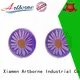 Artborne New eye mask gel beads supply for ladies 1