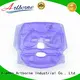 Artborne wholesale gel hot cold pack for business for kids 1