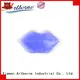 high-quality body comfort heat pack health supply for neck 1