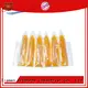 best insulated wine bottle cooler gel factory for food 1
