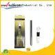 Artborne high-quality ice bag wine suppliers for food 1