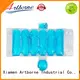 top best baby bottle warmer for car milk supply for car 1