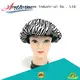 best deep conditioning cap thermal factory for hair 1