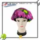 Artborne custom deep conditioning cap suppliers for home 1
