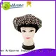 Artborne high-quality deep conditioning cap for business for women 1