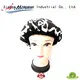 New deep conditioning cap microwavable for business for women 1