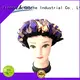 Artborne heat deep conditioning cap supply for women 1