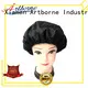 Artborne latest microwavable heat cap company for hair 1