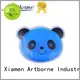 Artborne gel hand warmers microwave factory for body 1