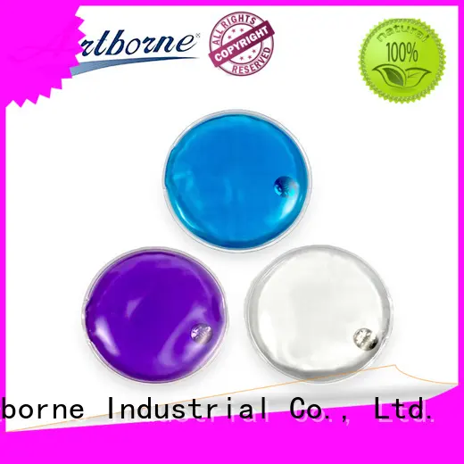 high-quality professional heating pad instant supply for back 1