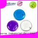 high-quality professional heating pad instant supply for back 1
