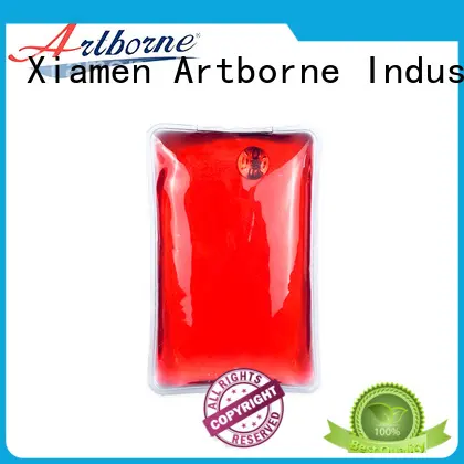 high-quality warmer heat pad insole suppliers for back 1
