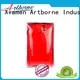 high-quality warmer heat pad insole suppliers for back 1