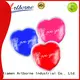 Artborne wholesale microwave gel pack company for kids 1