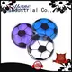 custom hot gel hand warmer christmas factory for women 1
