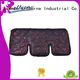 top hot cold therapy products women supply for neck 1
